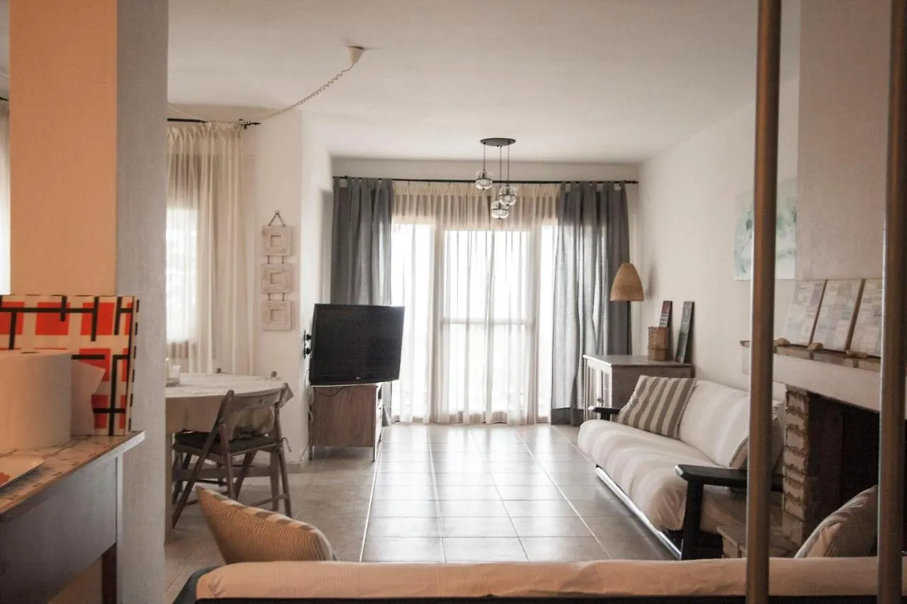 Andy'S Place, Amazing Sea View Possidi By Halkidiki Villas Greece